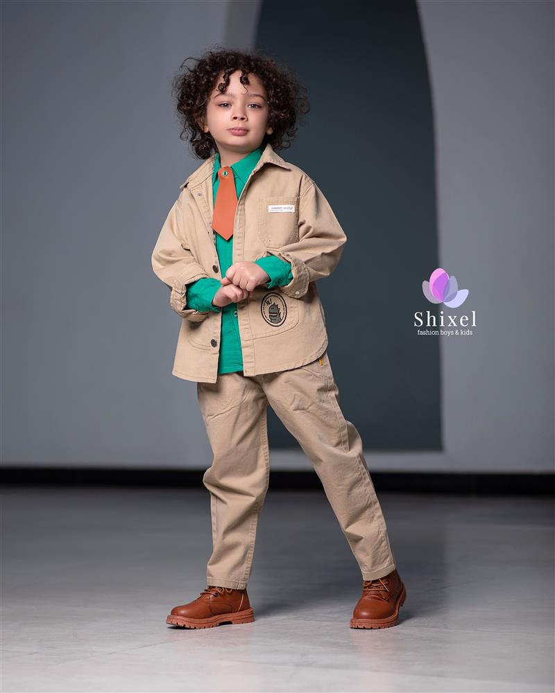 /Uploads/Web/عیدانه 1403/MOR_2880.jpg